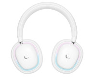 LOGITECH G735 - 1063606 - zdjęcie 3